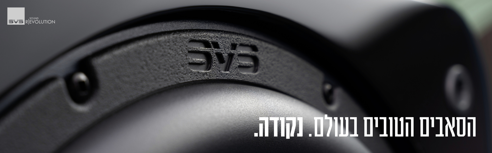 slider_img