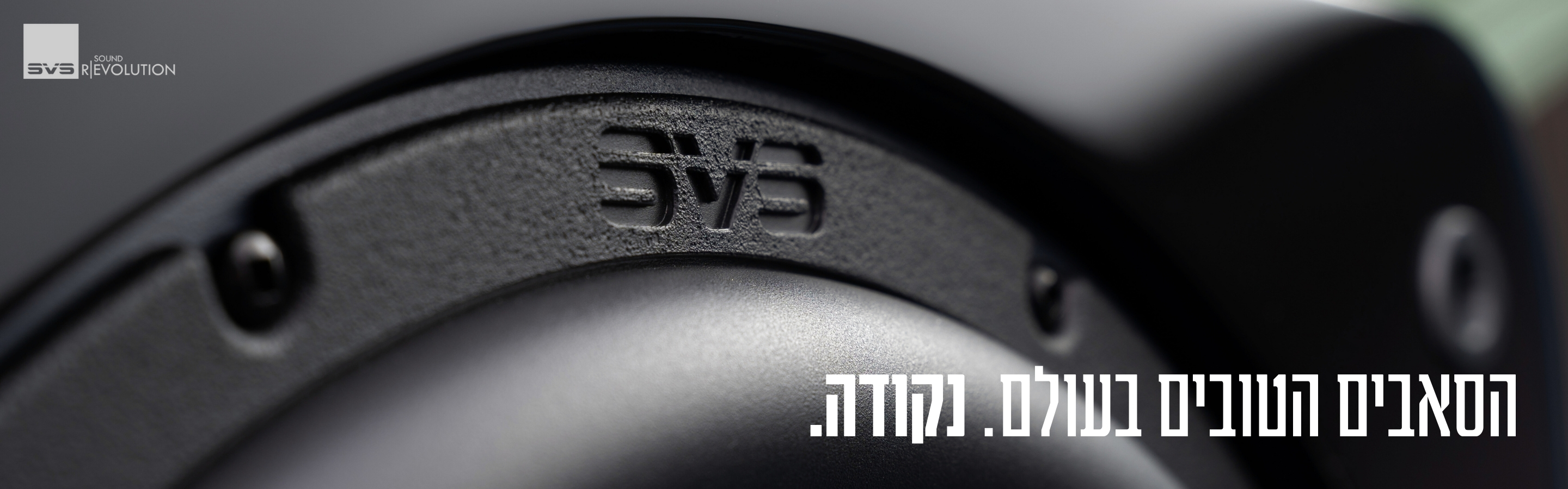 slider_img