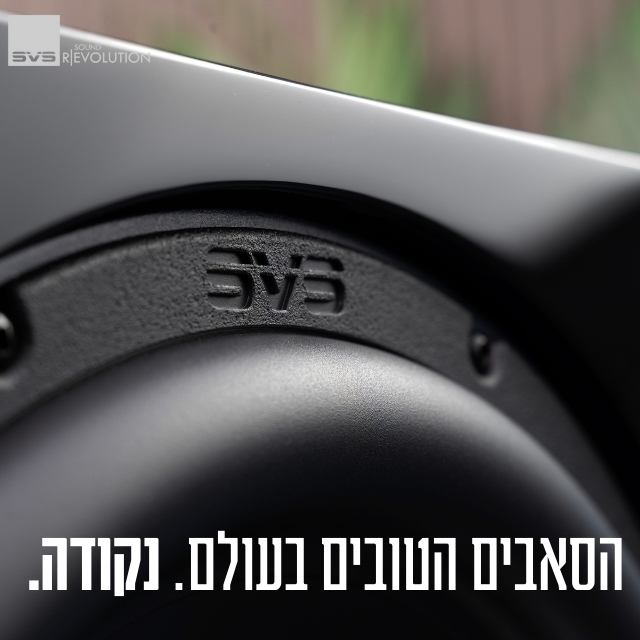slider_img