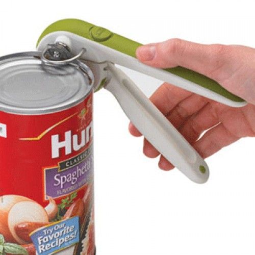 פותחן שימורים Chef'n