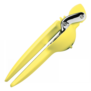 מסחטת לימון Chef