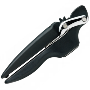 מועך שום Chef