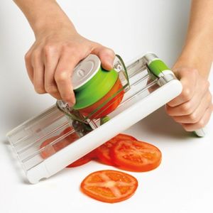 מנדולינה לחיתוך Chef