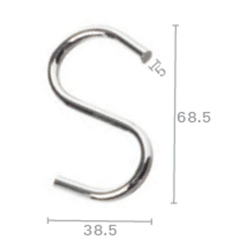 וו תליה CO9820