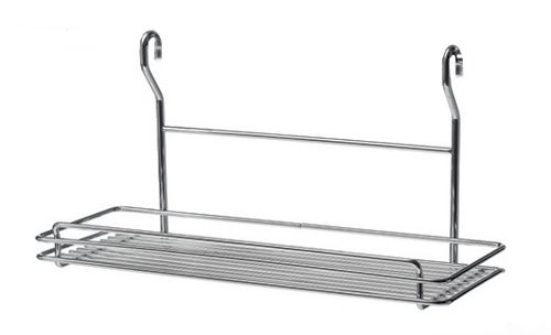סל נתלה זרועות ארוכים CT9865