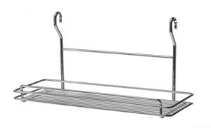 סל נתלה זרועות ארוכים CT9865