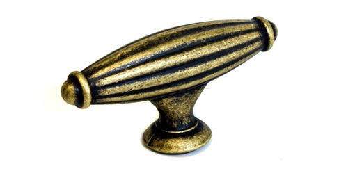 כפתור מסוגנן 5618