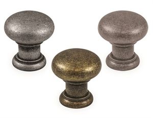כפתור פטריה 3624
