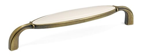 ידית פורצלן A794