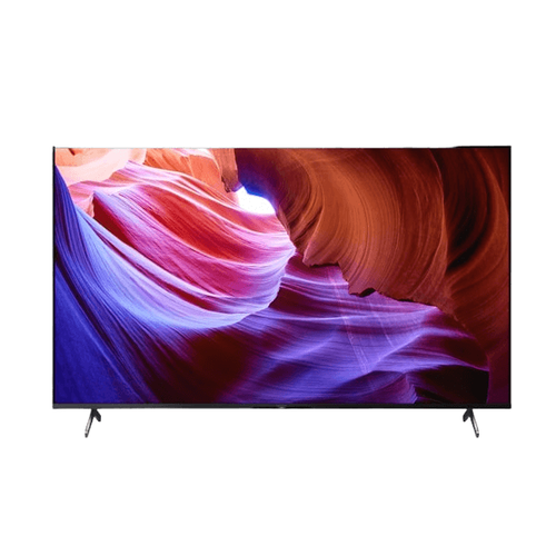  טלוויזיה SONY 75X85KPAEP 4K