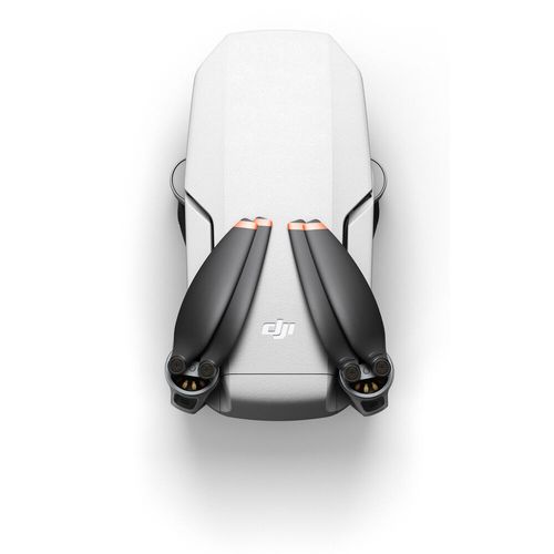 רחפן Dji Mavic Mini 2 Combo רשמי