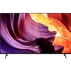  טלוויזיה SONY KD65X81KPAEP 4K