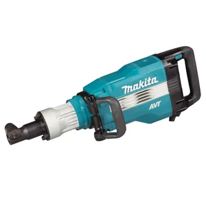 פטיש חציבה והריסה HM1511 מקיטה Makita