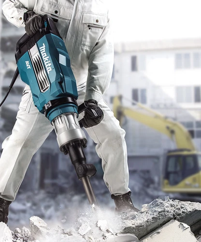 פטיש חציבה והריסה HM1511 מקיטה Makita