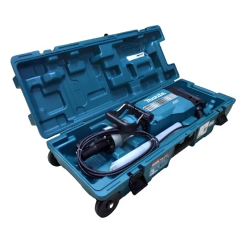 פטיש חציבה והריסה HM1511 מקיטה Makita