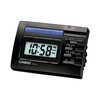 שעון מעורר ‏דיגיטלי Casio DQ-541-1 קסיו