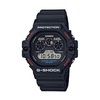 שעון יד ג’י-שוק DW-5900-1 casio
