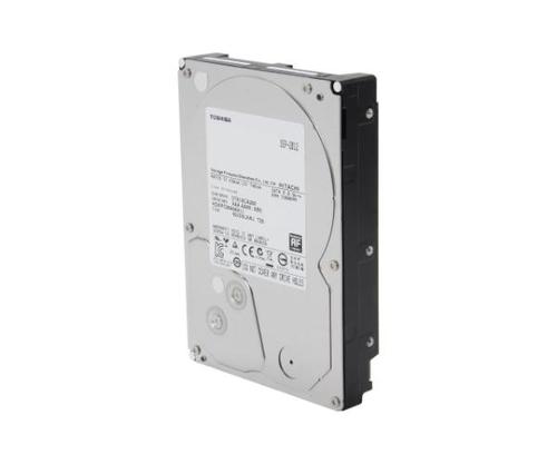 דיסק 3.5 2TB SATA 7200 Toshiba DT01ACA200 32MB