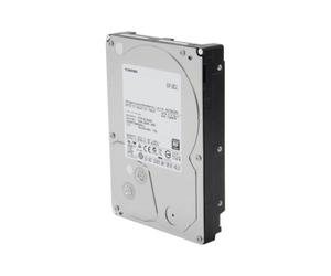 דיסק 3.5 2TB SATA 7200 Toshiba DT01ACA200 32MB