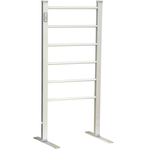 מחמם מגבות HYUNDAI HAH-950
