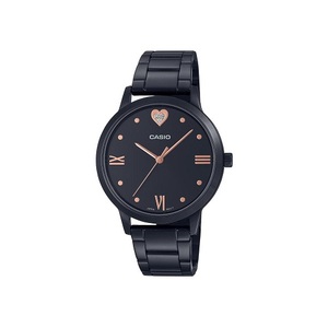 שעון יד קסיו אלגנטי לנשים LTP-2022VB-1C CASIO