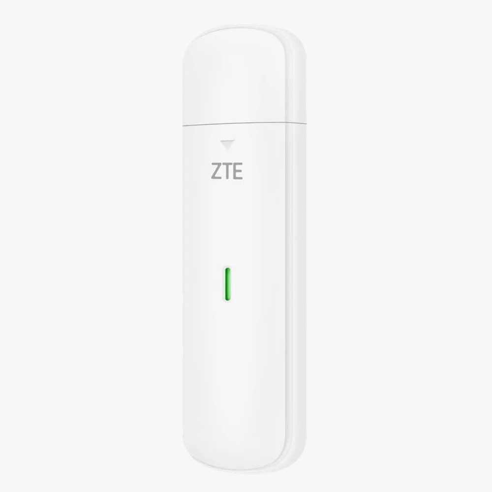 מודם סלולרי ZTE MF833U1 4G
