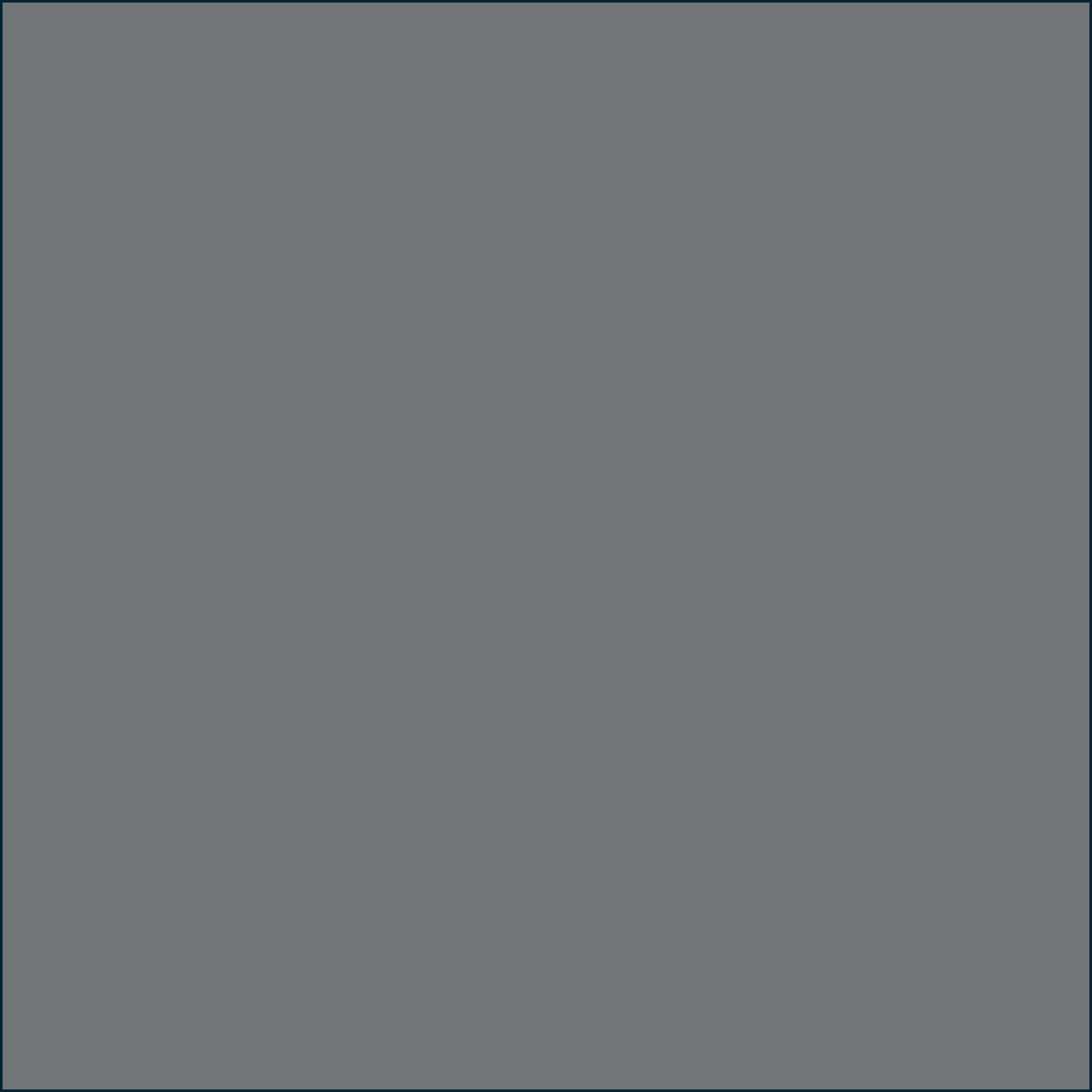 8f3c41614a34def959f1320d96ea5a7a