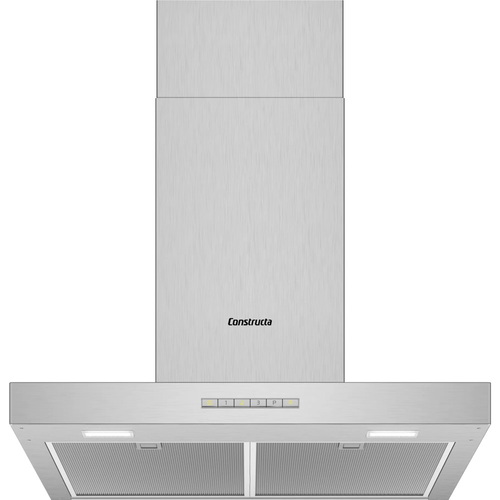 קולט אדים Constructa CD636253 