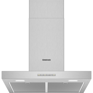קולט אדים Constructa CD636253 