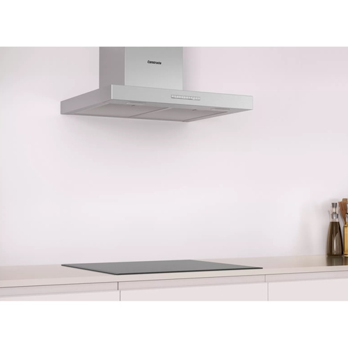 קולט אדים Constructa CD636253 