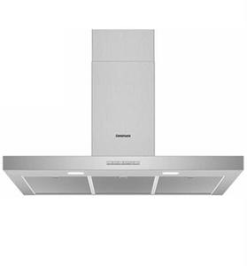 קולט אדים Constructa CD639253 