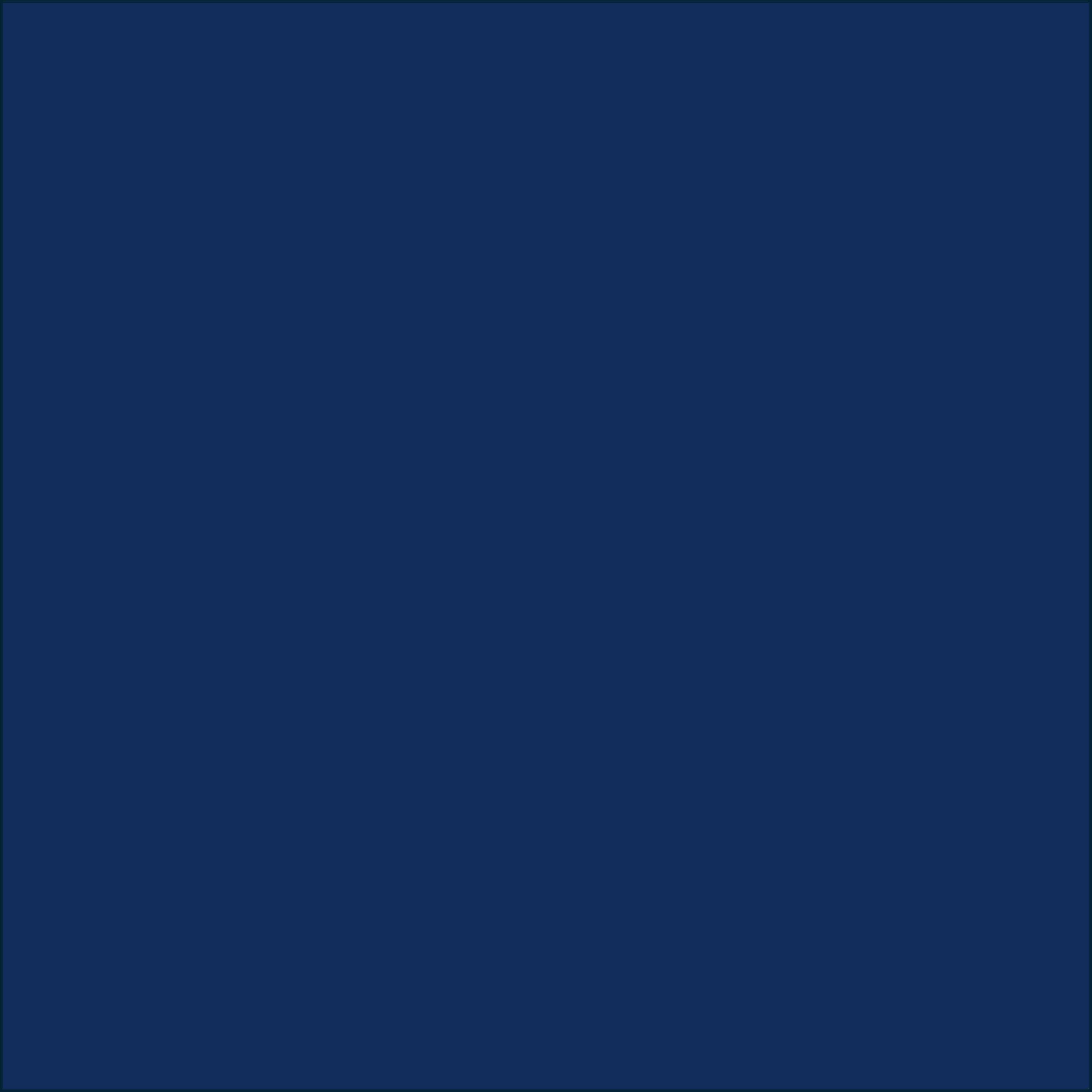 8cc1ecb7a662ca63e4a98ca982aee518