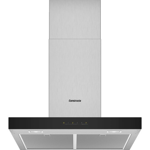 קולט אדים Constructa CD636860 