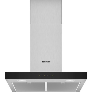 קולט אדים Constructa CD636860 