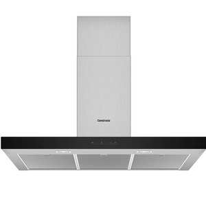 קולט אדים Constructa CD639860 