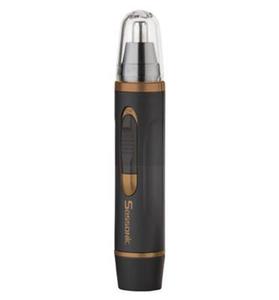 מסיר שיער לאף ולאוזניים Sassonic ESE011