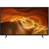  טלוויזיה SONY KD50X72KPAEP 4K 