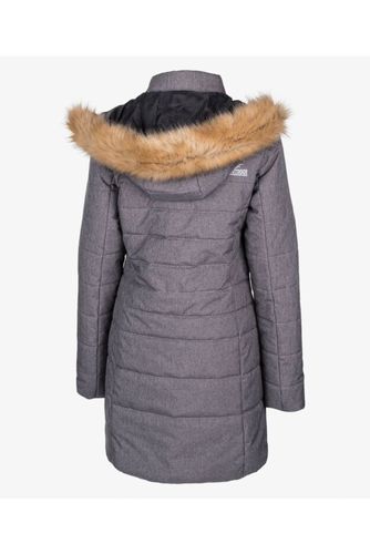 מעיל נשים OUTDOOR ALLISON