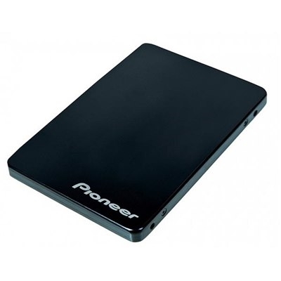 דיסק SSD 480 PIONEER SL3N