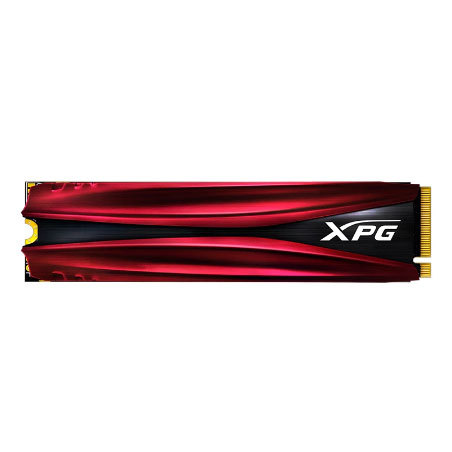 דיסק SSD SX6000 M2 XPG 512GB NVME