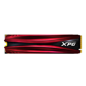 דיסק SSD SX6000 M2 XPG 512GB NVME