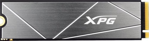 דיסק PCIe Gen4x4X 12th PG S50 M2 SSD 1TB Read 5000MB/s, Write 4400MB