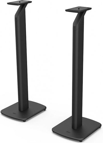 KEF S1 Floorstand
