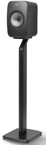 KEF S1 Floorstand
