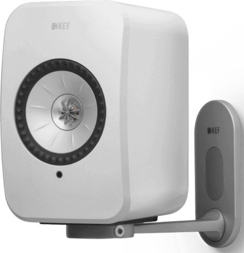 KEF B1 Wall Bracket