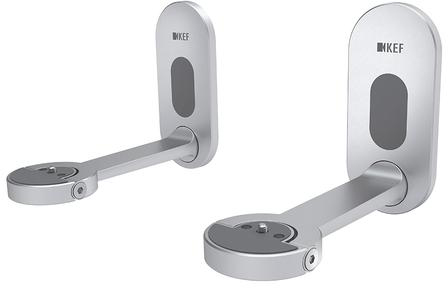 KEF B1 Wall Bracket