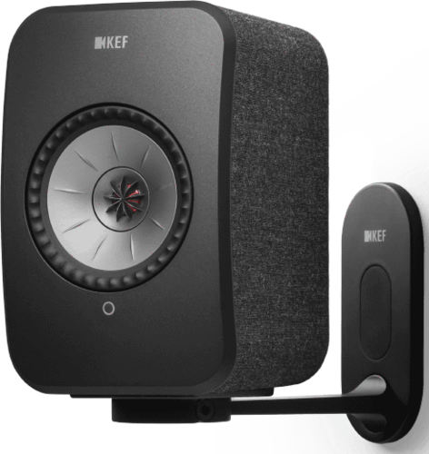 KEF B1 Wall Bracket