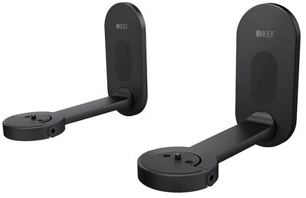 KEF B1 Wall Bracket