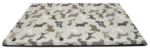 8c425c0d6da4887e5f55a1f9e6b7e49e