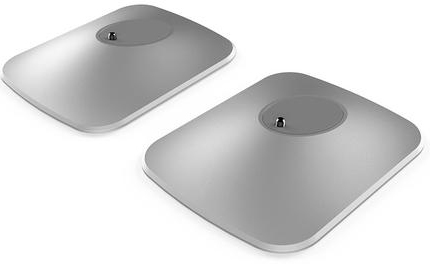 KEF P1 Desk Stand